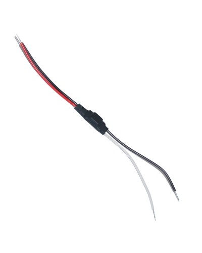 Модуль подключения нагрузки Болид МПН в Сергиевом Посаде Охранно-пожарное оборудование Pintop.ru