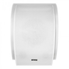 Оповещатель пожарный речевой настенный Болид ОПР-С006.1