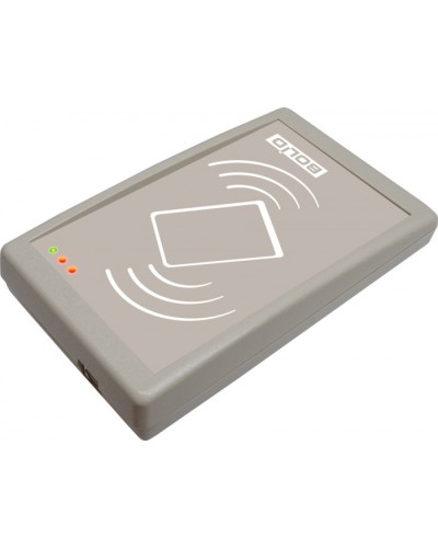 Считыватель бесконтактный Болид Proxy-5MS-USB в Сергиевом Посаде Охранно-пожарное оборудование Pintop.ru