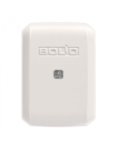 Модуль контроля линий Болид Рупор-300-МК в Сергиевом Посаде Охранно-пожарное оборудование Pintop.ru