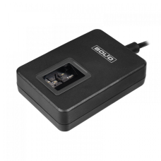 Считыватель отпечатков пальцев Болид С2000-BIOAccess-ZK9500