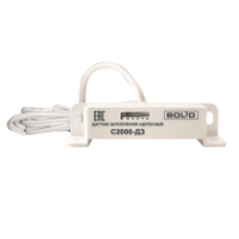 Датчик затопления адресный Болид С2000-ДЗ