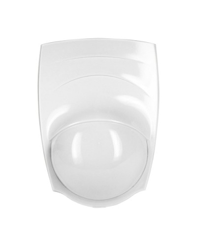 Извещатель охранный объемный оптико-электронный адресный Болид С2000-ИК исп.03 в Сергиевом Посаде Охранно-пожарное оборудование Pintop.ru