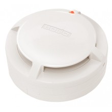 Извещатель тепловой адресный максимально-дифференциальный Болид С2000-ИП-ПА-03