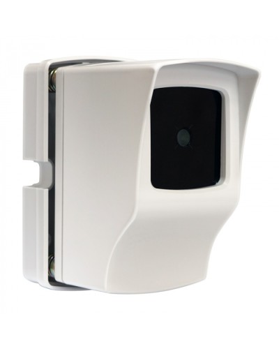 Извещатель пожарный линейный однопозиционный адресно-аналоговый Болид С2000-ИПДЛ исп.80 в Сергиевом Посаде Охранно-пожарное оборудование Pintop.ru