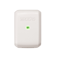 Контроллер периметровых извещателей Болид С2000-ПЕРИМЕТР