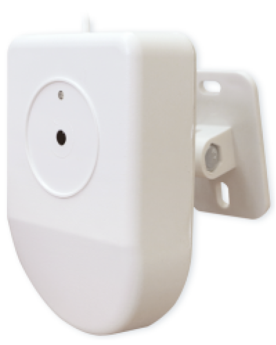 Извещатель пожарный пламени адресный ИК диапазонаБолид С2000-Спектрон-207 в Сергиевом Посаде Охранно-пожарное оборудование Pintop.ru