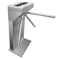 Турникет Болид С2000-УТ-112