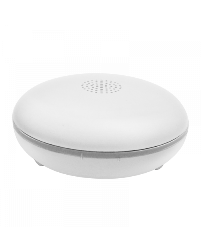 Датчик затопления Болид С2000Р-ДЗ исп.01 в Сергиевом Посаде Охранно-пожарное оборудование Pintop.ru