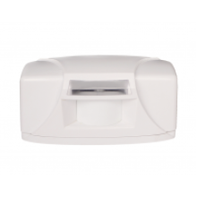 Извещатель охранный поверхностный оптико-электронный адресный радиоканальный Болид С2000Р-ШИК