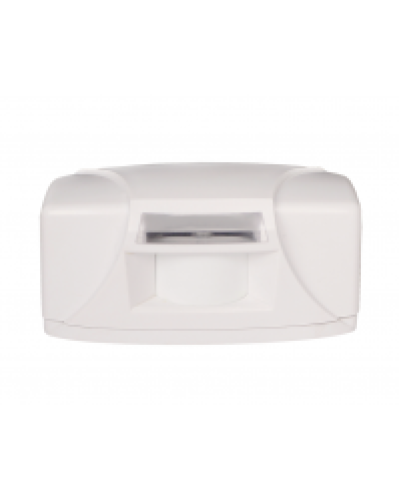 Извещатель охранный поверхностный оптико-электронный адресный радиоканальный Болид С2000Р-ШИК в Сергиевом Посаде Охранно-пожарное оборудование Pintop.ru