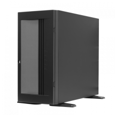 Сервер ОПС3000 исп.2 Болид