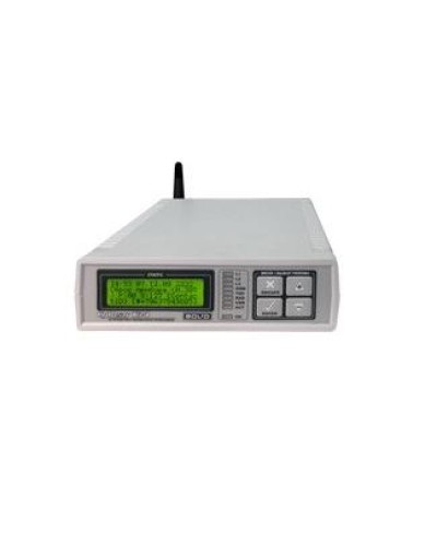 Устройство оконечное пультовое Болид УОП-3 GSM в Сергиевом Посаде Охранно-пожарное оборудование Pintop.ru