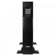 Источник бесперебойного питания Болид UPS-1001