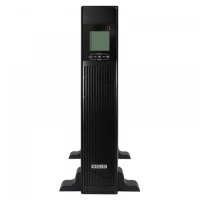 Источник бесперебойного питания Болид UPS-3001