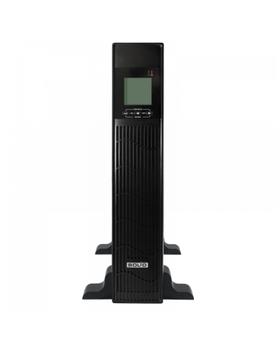 Источник бесперебойного питания Болид UPS-3001 в Сергиевом Посаде Охранно-пожарное оборудование Pintop.ru