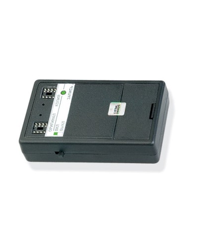 Программатор Цифрал ПЗУ в Сергиевом Посаде Аксессуары для многоабонентных систем Pintop.ru