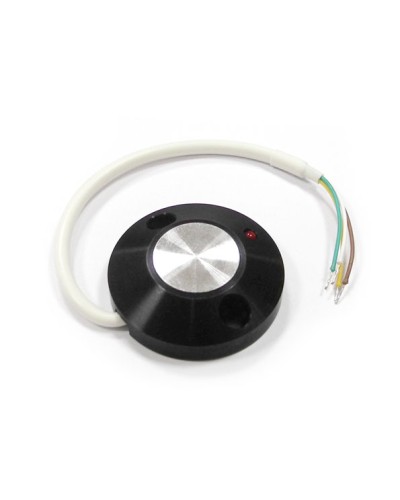 Кнопка выхода Даксис КС-05 (КН-05) в Сергиевом Посаде Кнопки выхода Pintop.ru