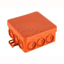 Коробка огн. E60-E90 Экопласт 43745HF