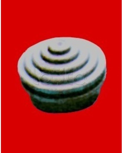 Втулка уплотнительная D32 мм Экопласт 43932 в Сергиевом Посаде Аксессуары для кабель-канала Pintop.ru