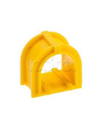 Соединитель для коробок установочных Экопласт 44664 в Сергиевом Посаде Держатели, клипсы, скобы Pintop.ru