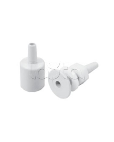 Наконечник для капиляра для подвесного потолка Экопласт (49011) в Сергиевом Посаде Пожарные извещатели Pintop.ru