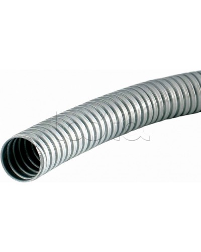 Металлорукав РЗ-Ц-10 Экопласт 54010 в Сергиевом Посаде Металлорукав Pintop.ru