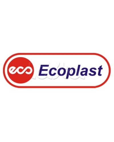 Угол внешний изменяемый 60/3x16 Экопласт 72212 в Сергиевом Посаде Аксессуары для кабель-канала Pintop.ru