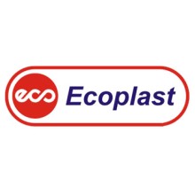 Угол внешний изменяемый 75/3x20 Экопласт 72216