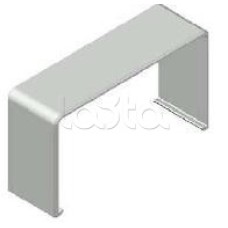 Соединение на стык 60/3x16 Экопласт 72512