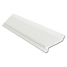 Перегородка 40 для кабель-канала серии INSTA, огнестойкость E15-E110 Экопласт 73914-E110