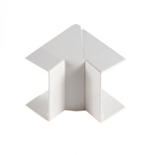 RI 60х40 Угол внутренний изменяемый (4шт) 1кор.=192шт. Экопласт