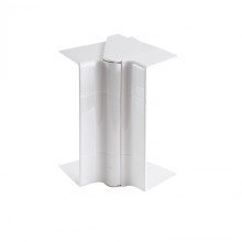 RI 150х55 Угол внутренний изменяемый (1шт) 1кор.=30шт. Экопласт