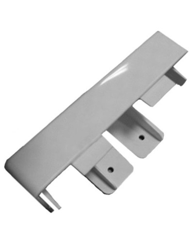 Заглушка RF Экопласт 76811 в Сергиевом Посаде Аксессуары для кабель-канала Pintop.ru