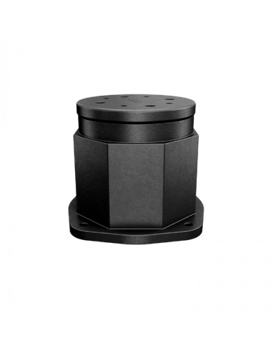 ККП-1 Колодец кабельный полимерный 600х600х500мм (84001) Экопласт в Сергиевом Посаде Повороты, муфты, тройники Pintop.ru