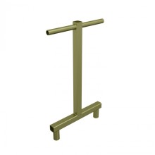 Ключ крышки колодцев ККП-1(2) Экопласт (84021) Экопласт