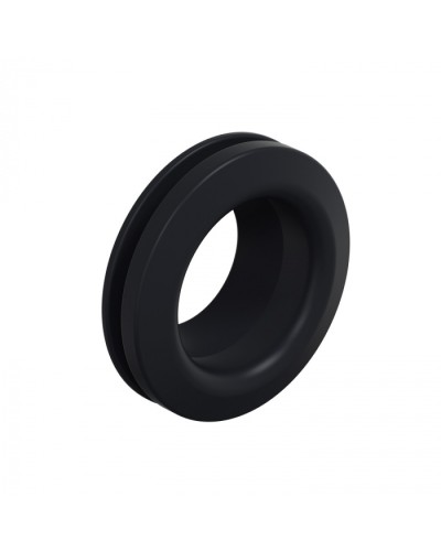 Адаптер герметичного ввода 63 мм (84082) Экопласт в Сергиевом Посаде Повороты, муфты, тройники Pintop.ru