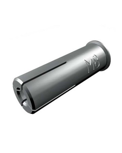 Анкер забиваемый АЗМ830 Экопласт (95430-1) в Сергиевом Посаде Крепеж Pintop.ru