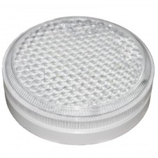 Светильник Электротехника и Автоматика ЛУЧ-12/24 С (150 мм) (исполнение 4) 34 (3 Вт) А/Ф/ФА*