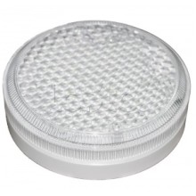 Светильник Электротехника и Автоматика ЛУЧ-12/24 С (150 мм) (исполнение 4) 64 (6 Вт)