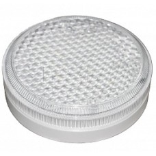 Светильник Электротехника и Автоматика ЛУЧ-220 С (180 мм) (исполнение 3) 123 (12 Вт)