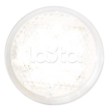 Светильник Электротехника и Автоматика ЛУЧ-220-С 63 БАП ДРАЙВ