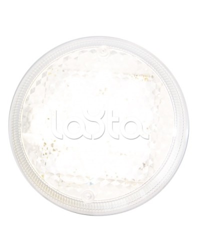 Светильник Электротехника и Автоматика ЛУЧ-220-С 83 МВФ БАП ДРАЙВ в Сергиевом Посаде Светильники Pintop.ru