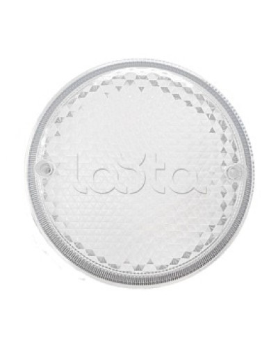 Светильник Электротехника и Автоматика ЛУЧ-36 С (150 мм) (исполнение 4) 84 (8 Вт) 36В в Сергиевом Посаде Светильники Pintop.ru