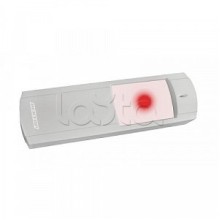 Считыватель со встроенным контроллером для карт EM-Marine Электротехника и Автоматика ВЕКТОР-100-СКС