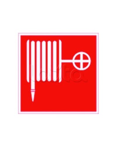 Знаки пожарной безопасности Электротехника и Автоматика Знаки пожарной безопасности в Сергиевом Посаде Дополнительное оборудование для ОПС Pintop.ru