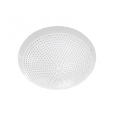 Оповещатель звуковой Электротехника и Автоматика АРИЯ-ПС-3П