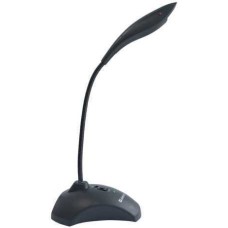 Микрофон Электротехника и автоматика Ария-ПС МК-12