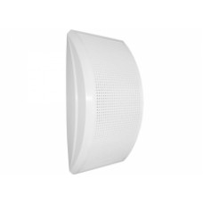 Оповещатель звуковой Электротехника и Автоматика АРИЯ-ТС-10П