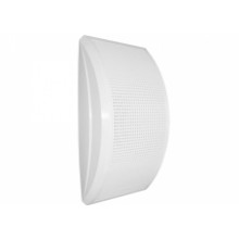 Оповещатель звуковой Электротехника и Автоматика АРИЯ-ТС-20